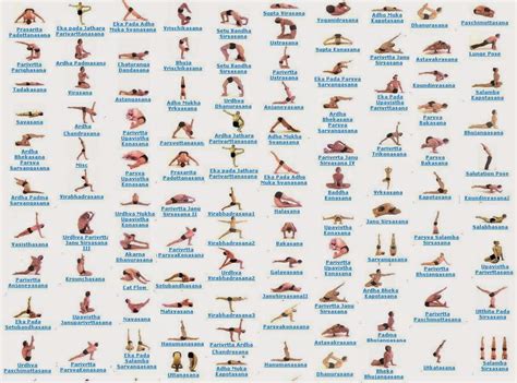 How To Say Asana .
